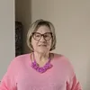 ivana.rogn
