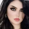 noor.ali7296