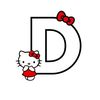 .dear.09