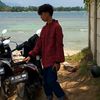 dapit.bumijaya.lamsel