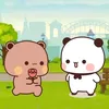 dethuong113_