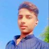 mailknabeel.g