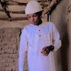 mahamadou.usuman