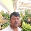 usergpixgcn1lw