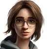 dinzo94