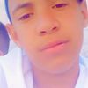 abdoukcm735