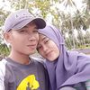 anton_22591
