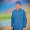 nazwali39