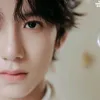 林子烨