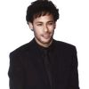ney11_lv