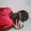 aaron.gimenez23