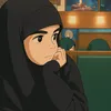 zahraa_313_8