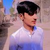 ahtishamrajpoot738