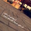 shaban4680