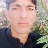 user81024817016612