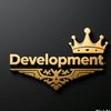 development_28