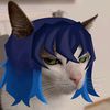mahsainosuke_editor