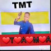 user3467833525775