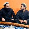 bilal_khan1435