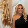 hande_80nl