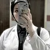 مركز لؤلؤه للمنتجات الطبيعيه