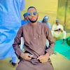 abubakaraisami085