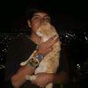 alex.lpez635
