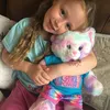xruby_leighx3
