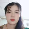 phamthilieuvan140774