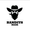 bandet.selatan