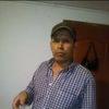 jess.cifuentes73