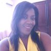 kerline.julien2