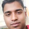 .md.rubel500