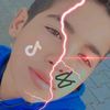 djjmnncvjmdd