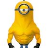 kevin.minion4