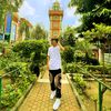 dipesh.raee5