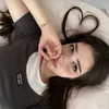 .31303690