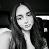 lalaa7412