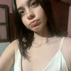 lazzaronemia