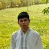 razin.shale