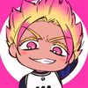 fa_ranz0