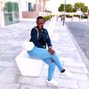 immy85336