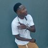 winyjoseph1