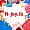 njoy.lk