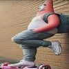 mr.patrick352