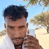 user685215449720