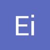 ei.ger3