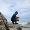 awen_go_