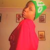 shadie.banks.256