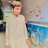 zubir.khan811